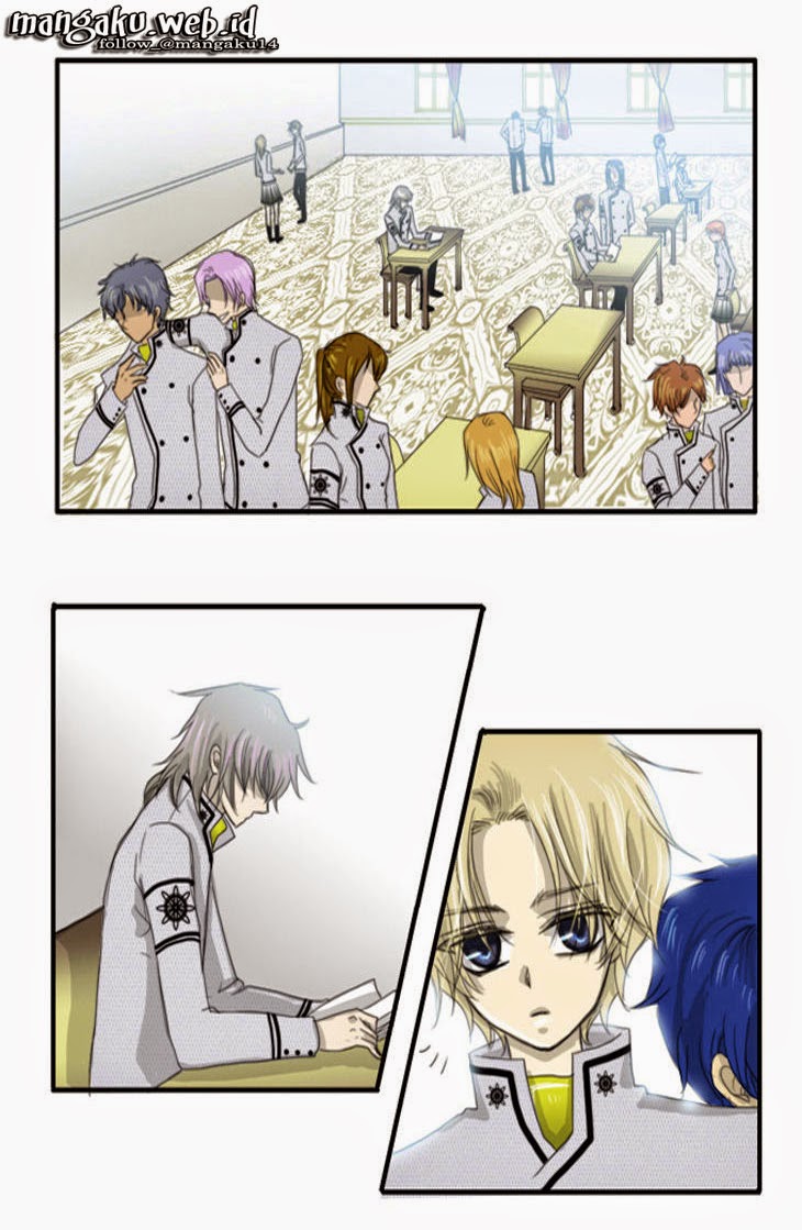 Chapter 15