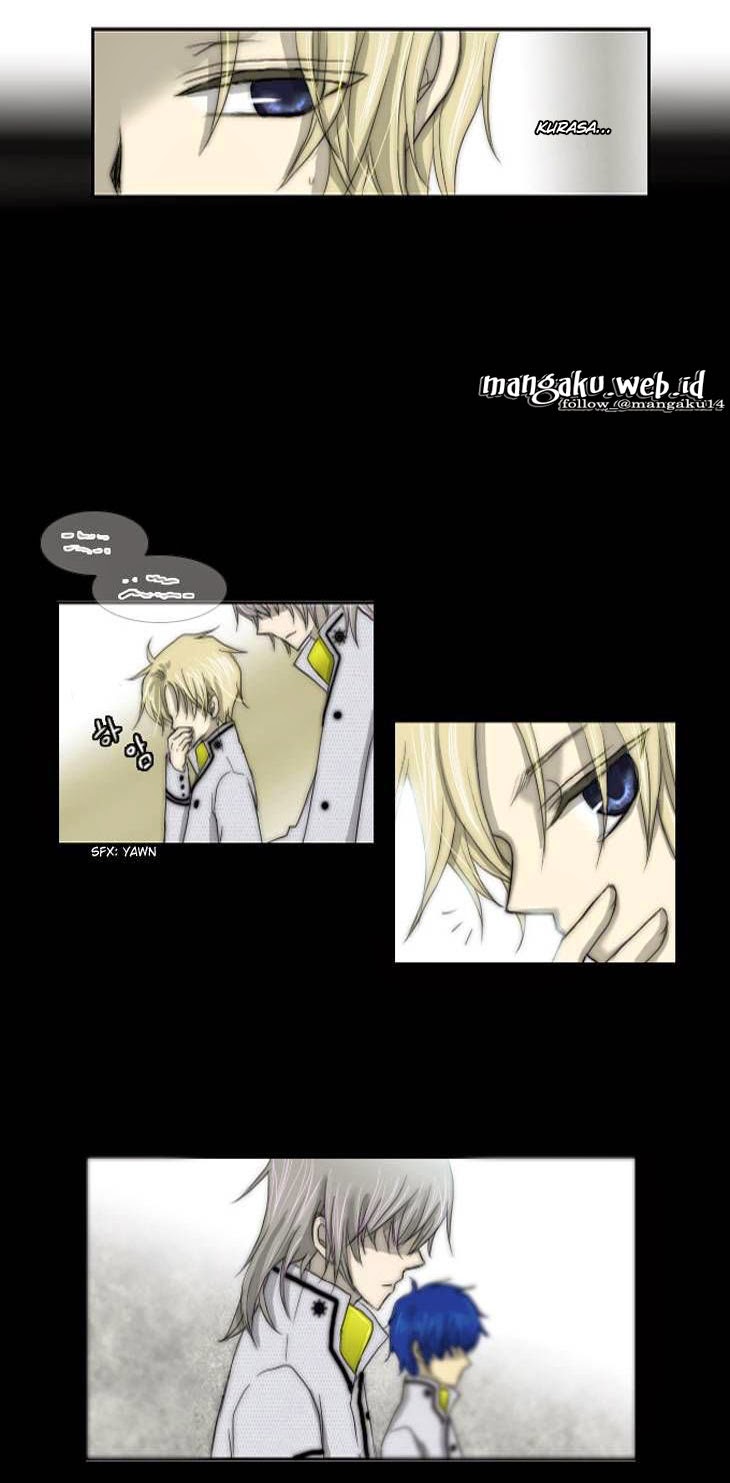 Chapter 16