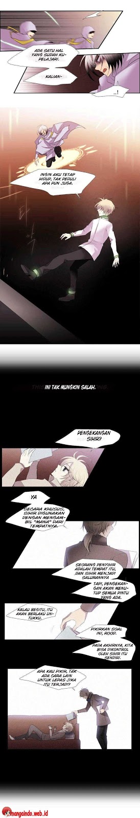 Chapter 161