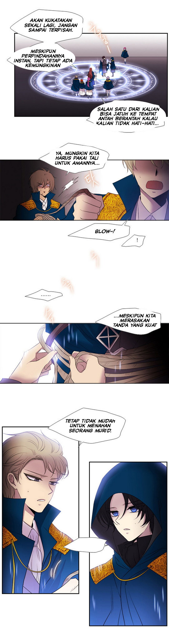 Chapter 180