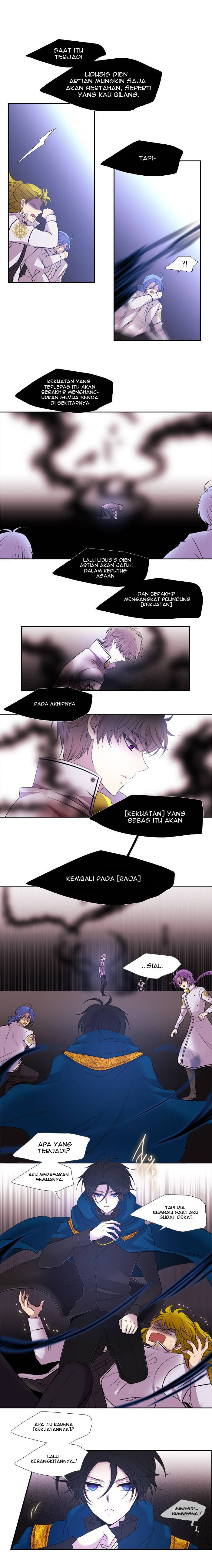 Chapter 184