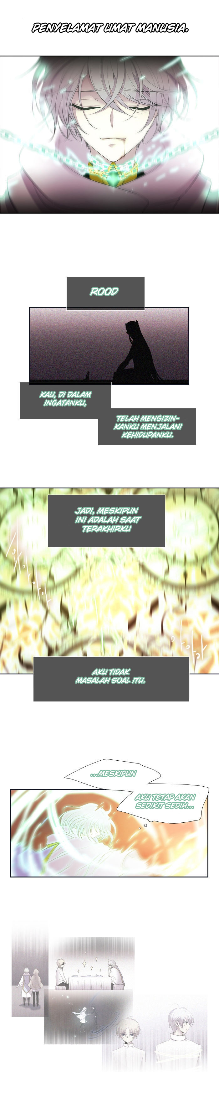 Chapter 200