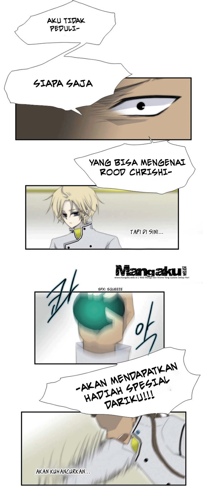 Chapter 24