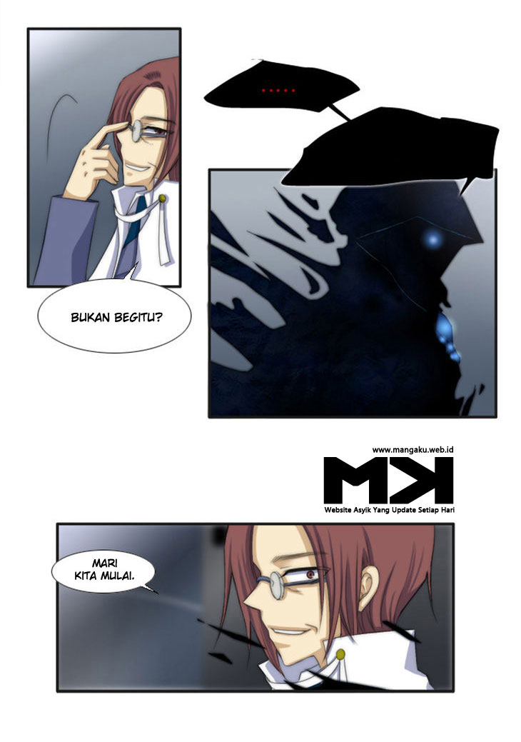 Chapter 33