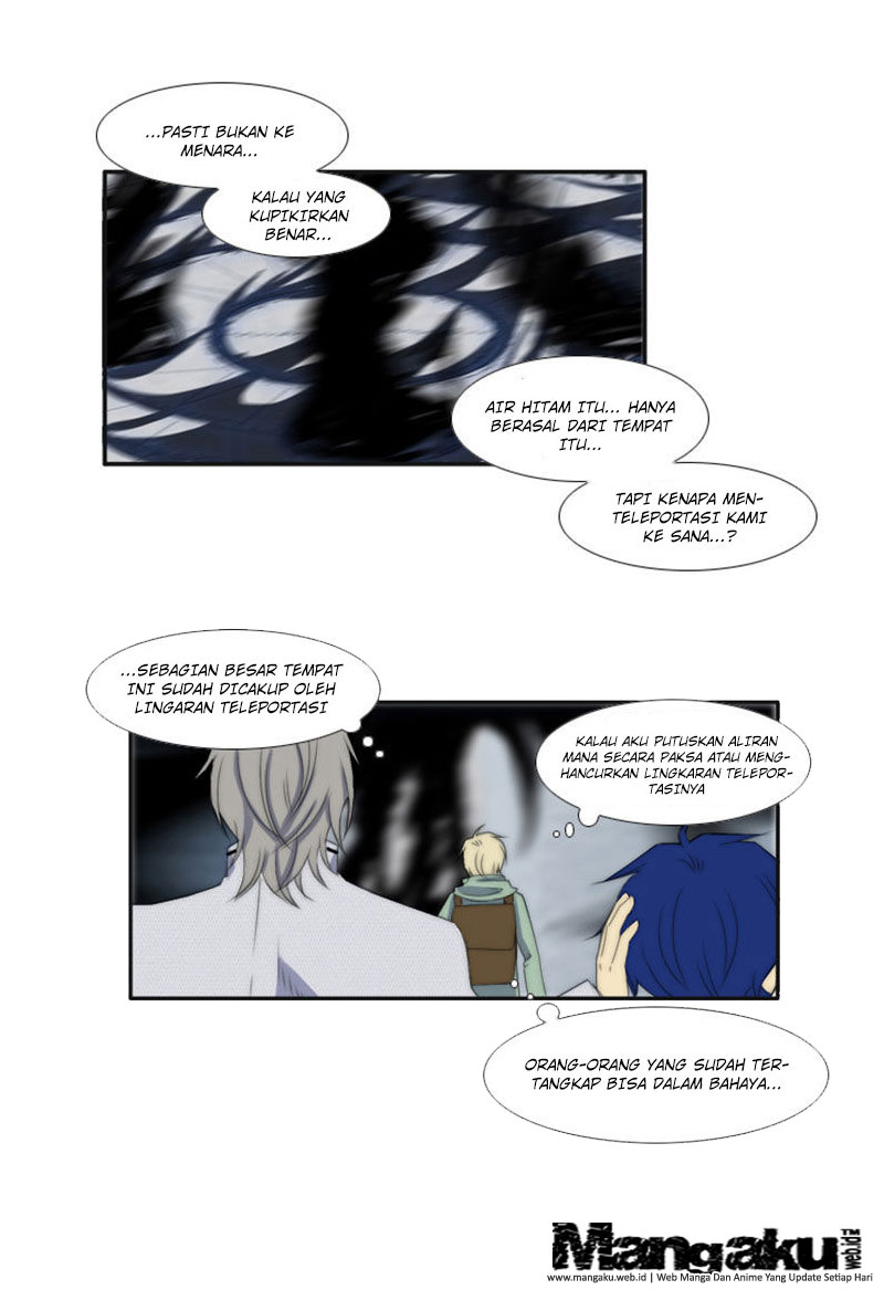 Chapter 35