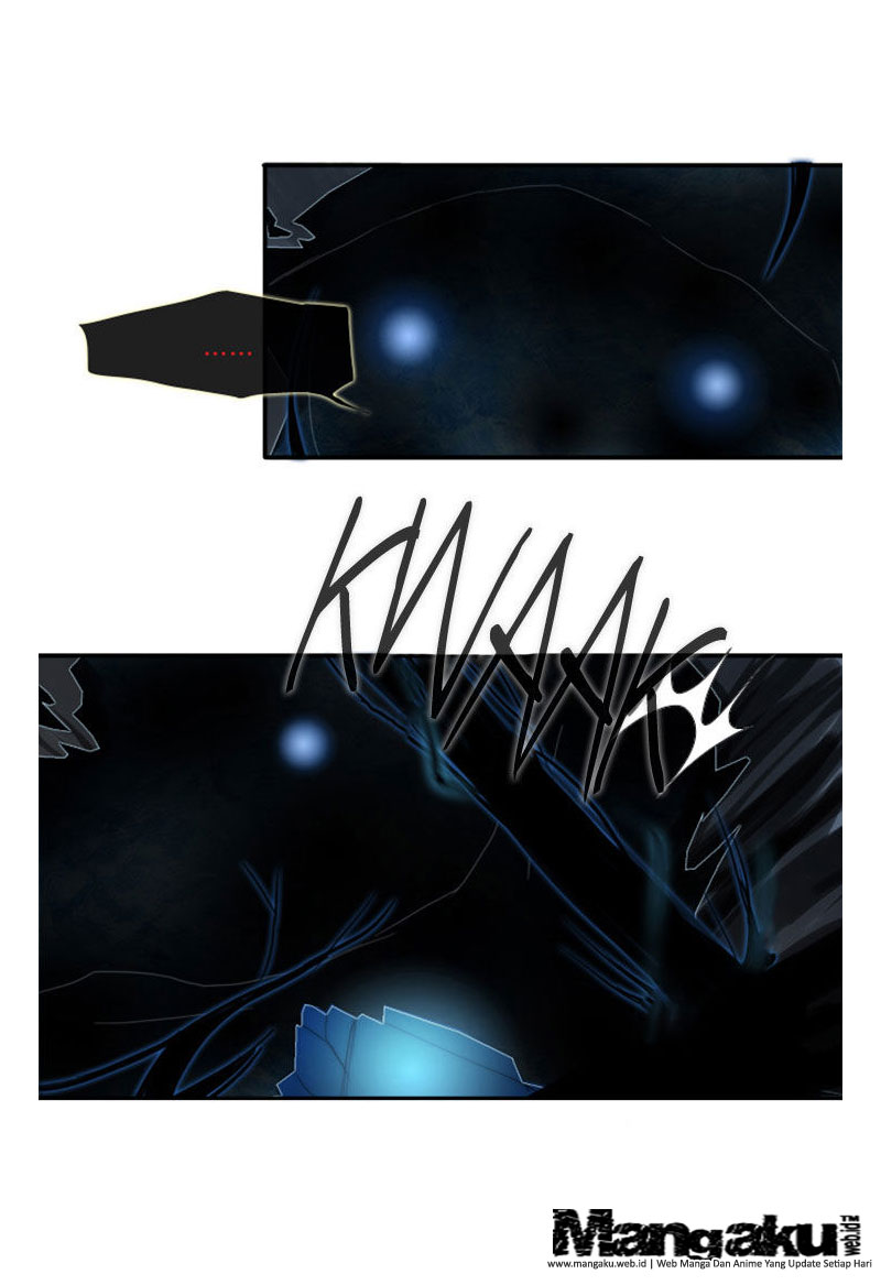 Chapter 36