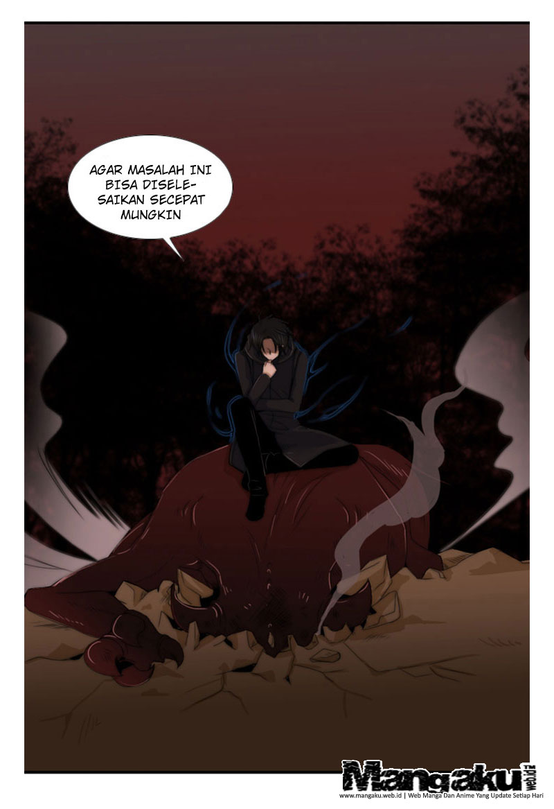 Chapter 38