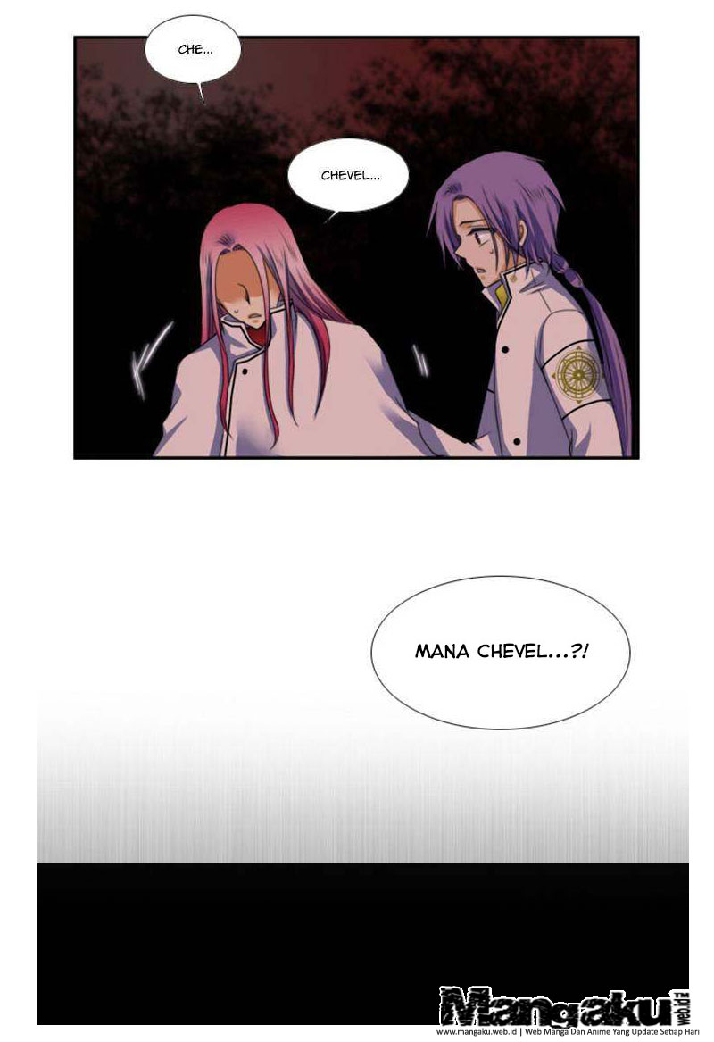 Chapter 44