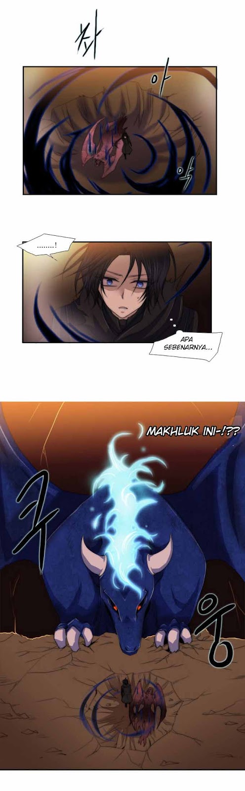 Chapter 51