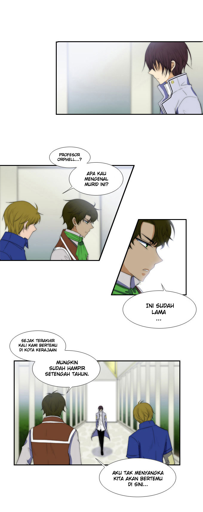 Chapter 60
