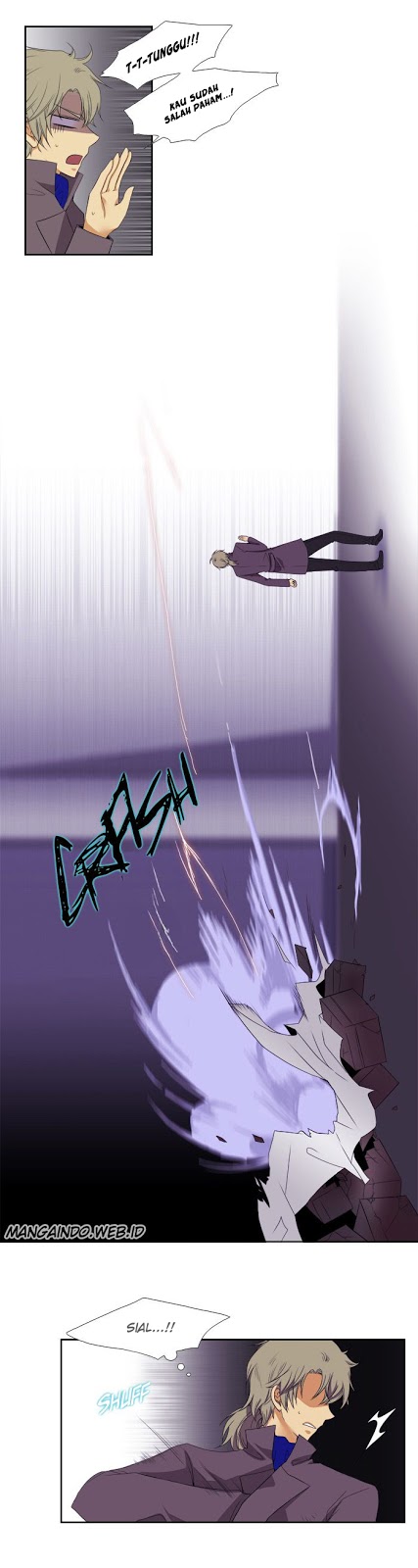 Chapter 74