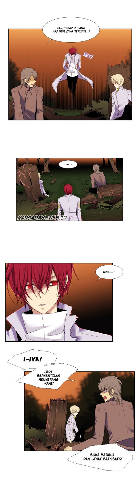 Chapter 76