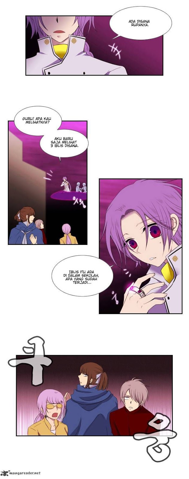 Chapter 81
