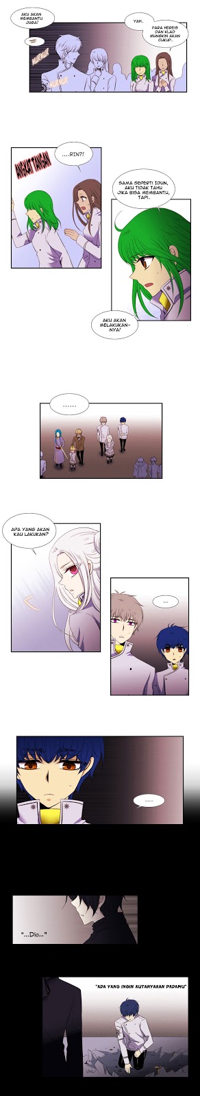 Chapter 86