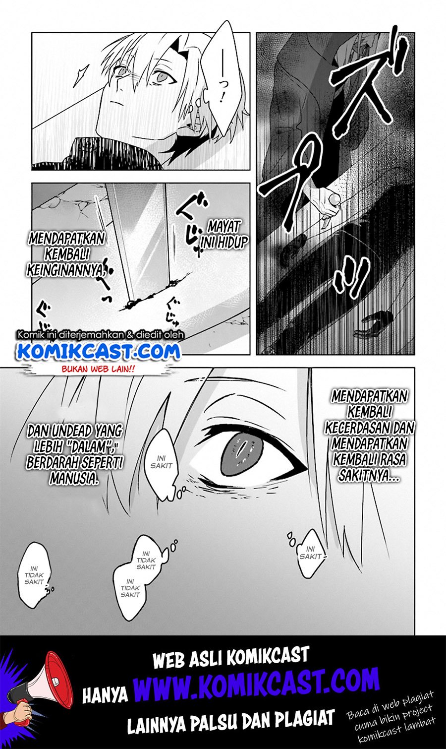 Chapter 4