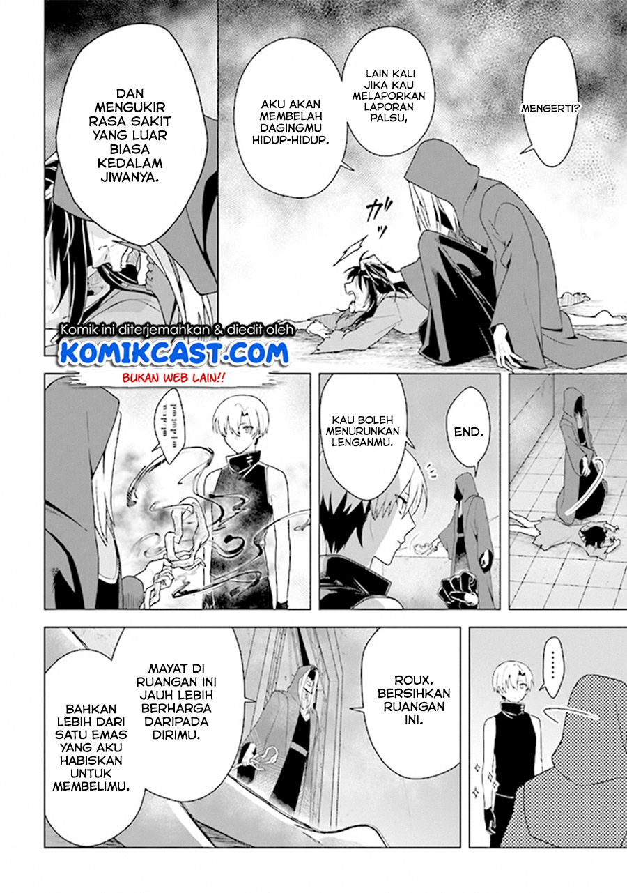 Chapter 5