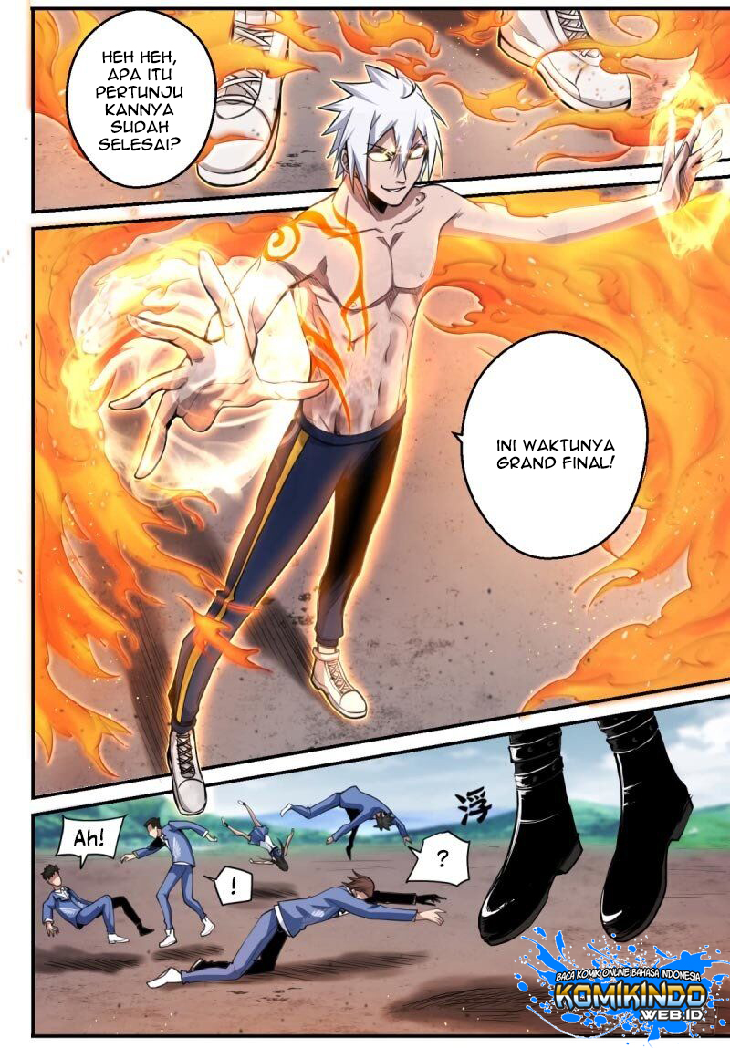 Chapter 4
