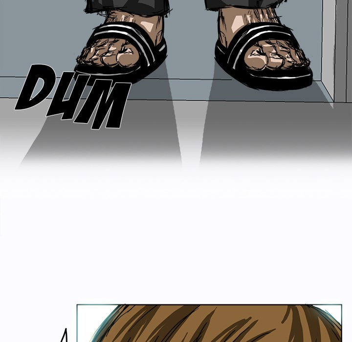 Chapter 04