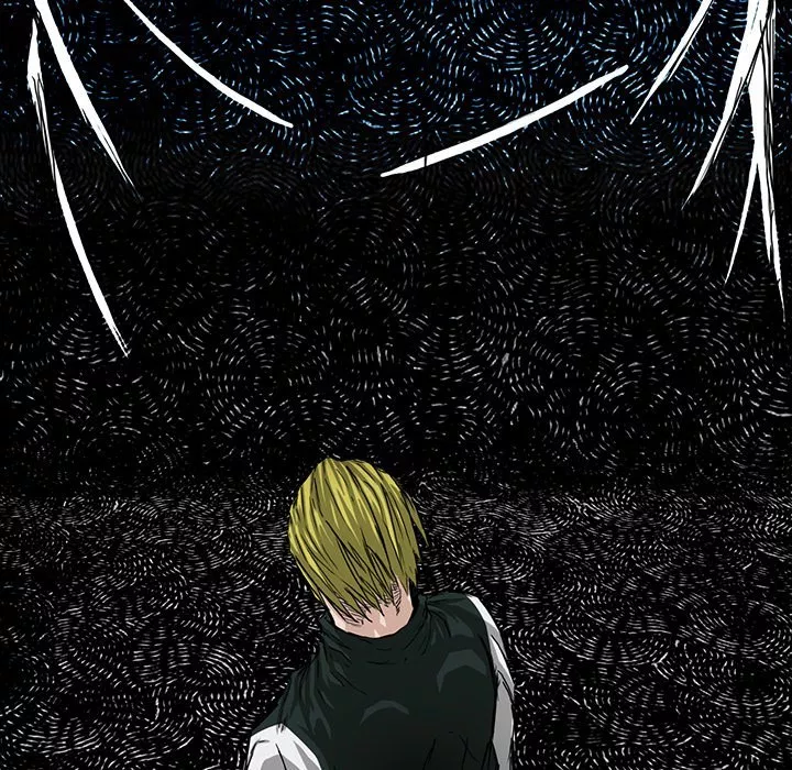 Chapter 18