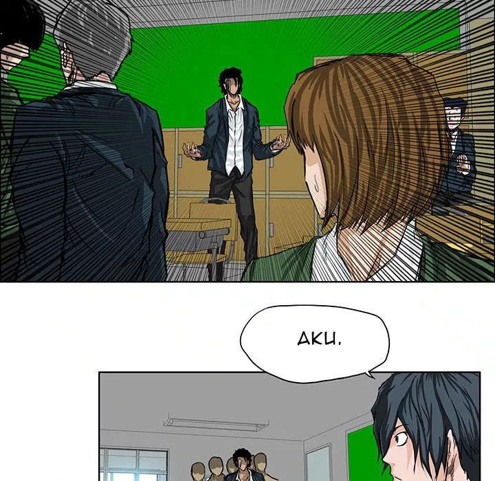 Chapter 19
