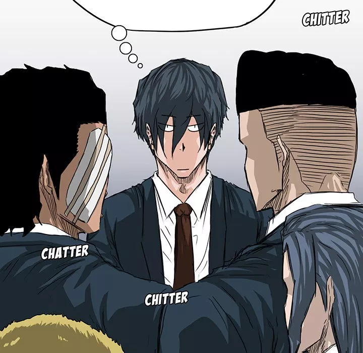 Chapter 20
