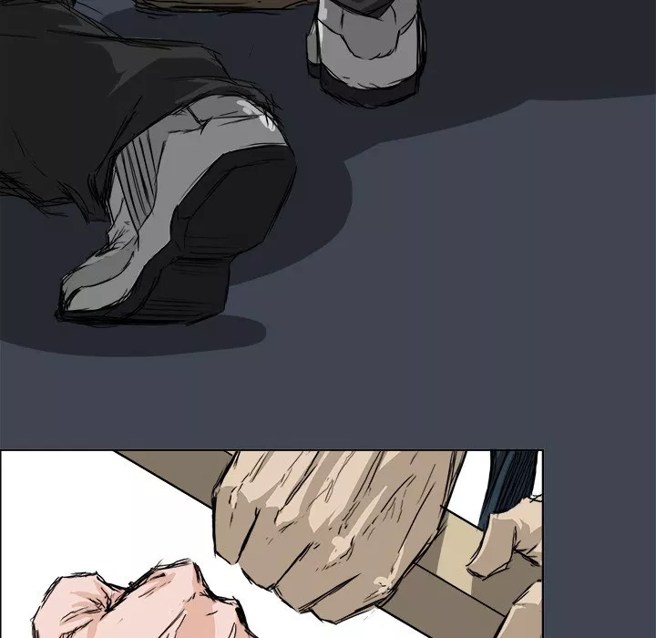 Chapter 21