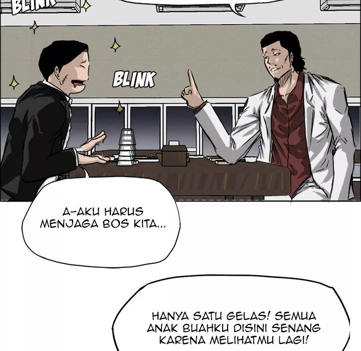 Chapter 36