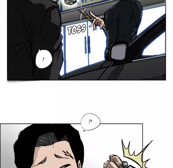 Chapter 51