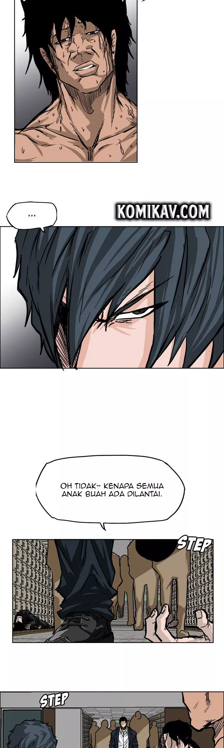 Chapter 57