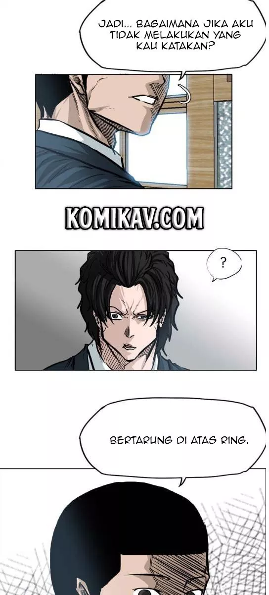 Chapter 69