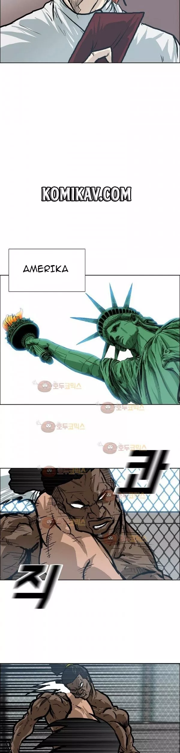 Chapter 76