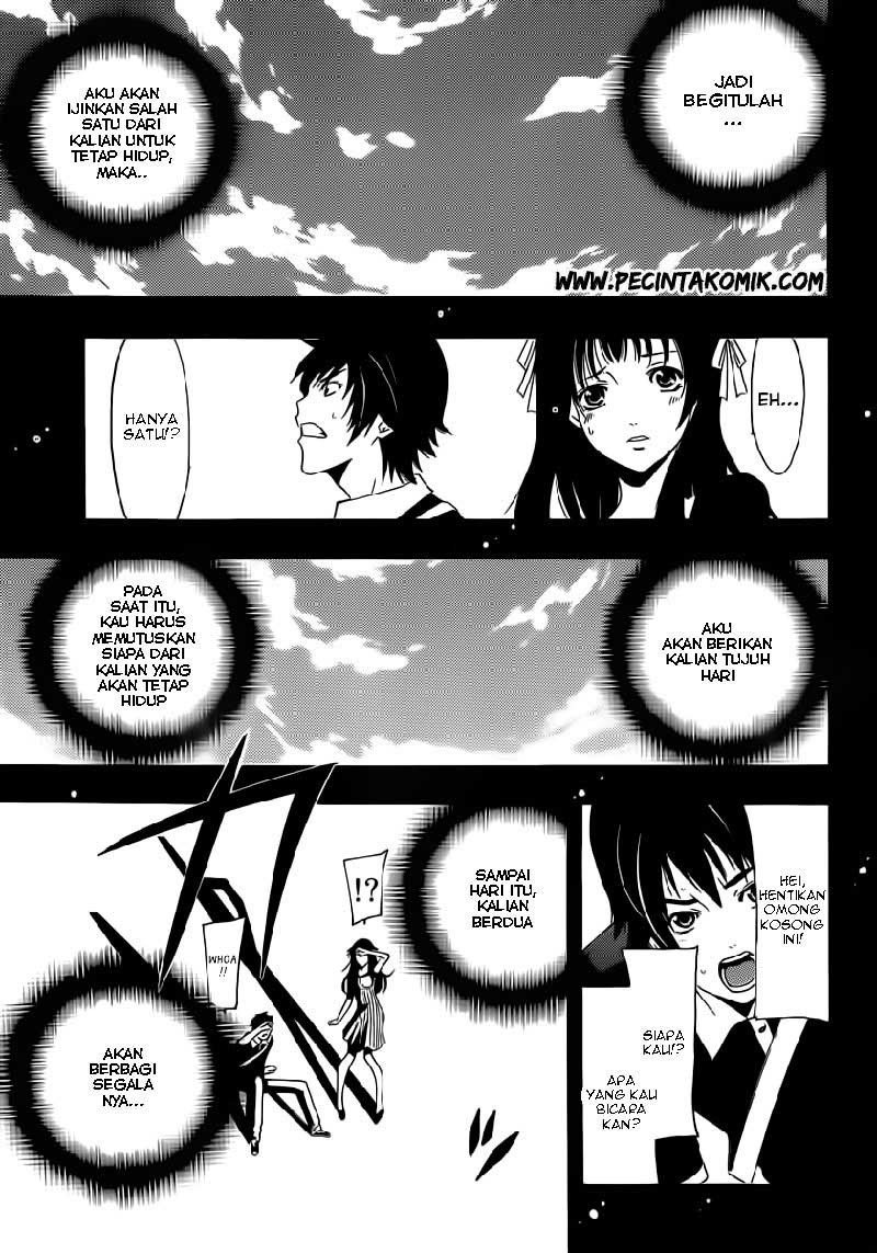 Chapter 01
