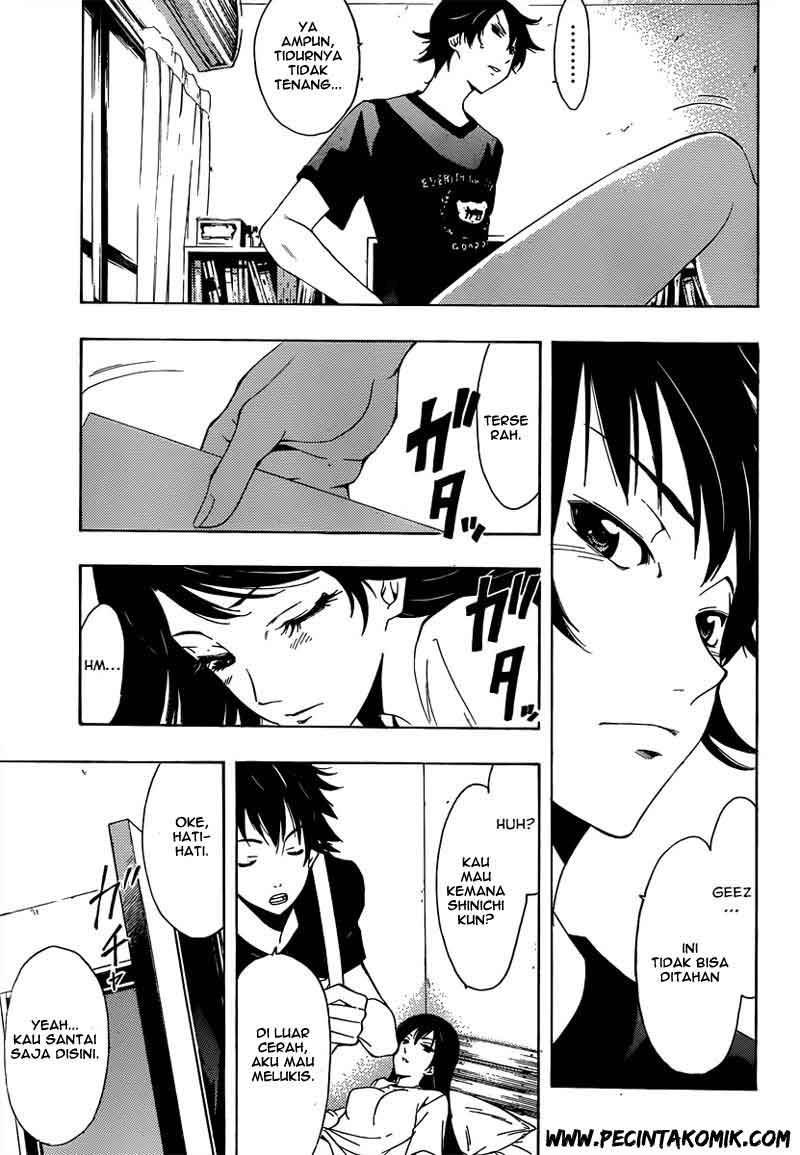 Chapter 05