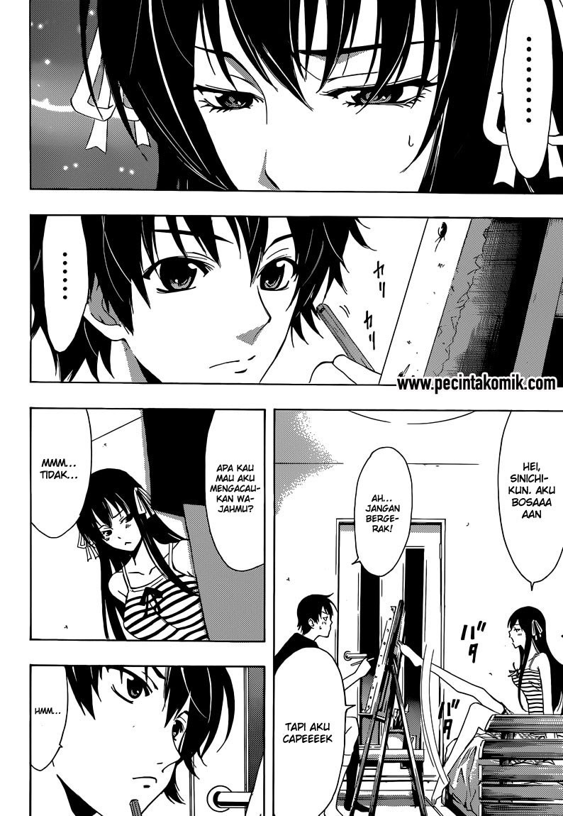 Chapter 08