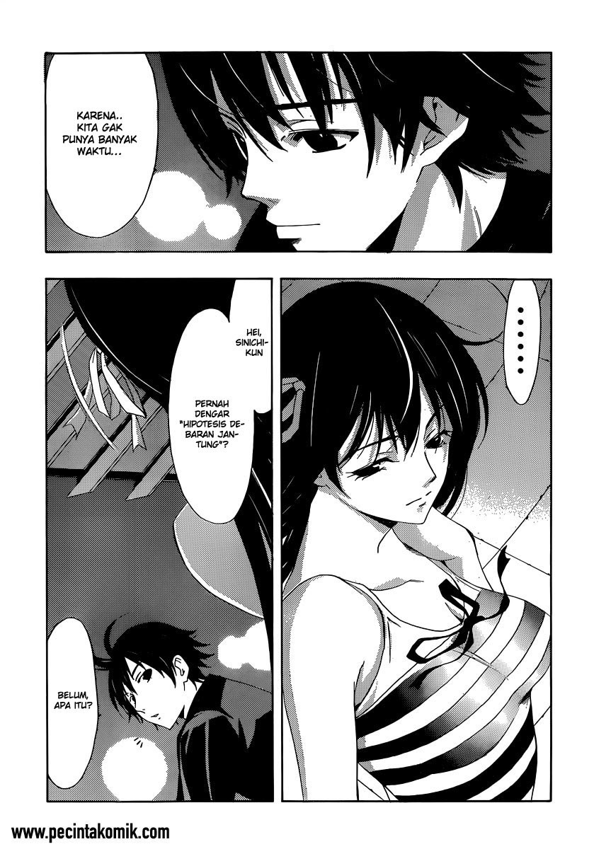 Chapter 09