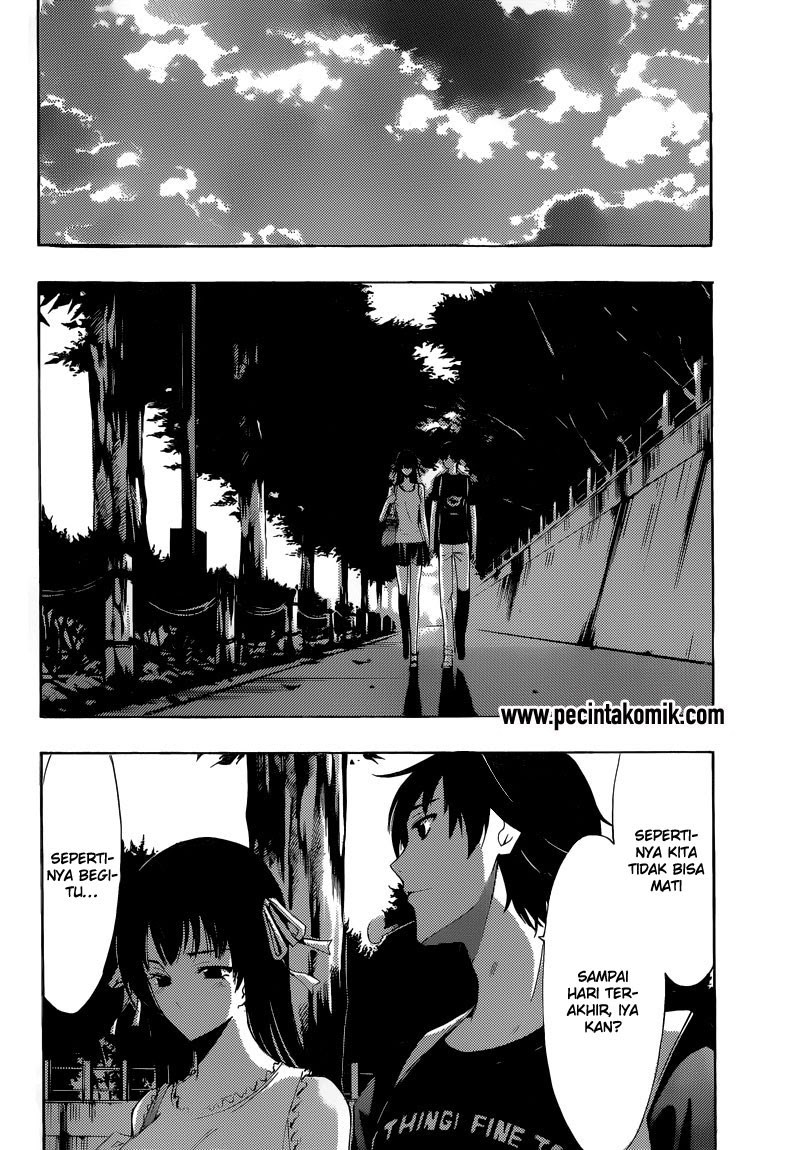 Chapter 11