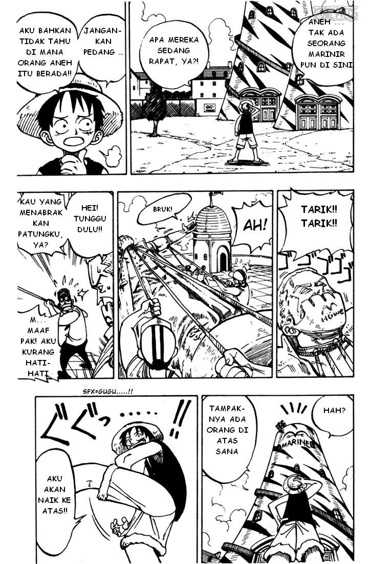 Chapter 004