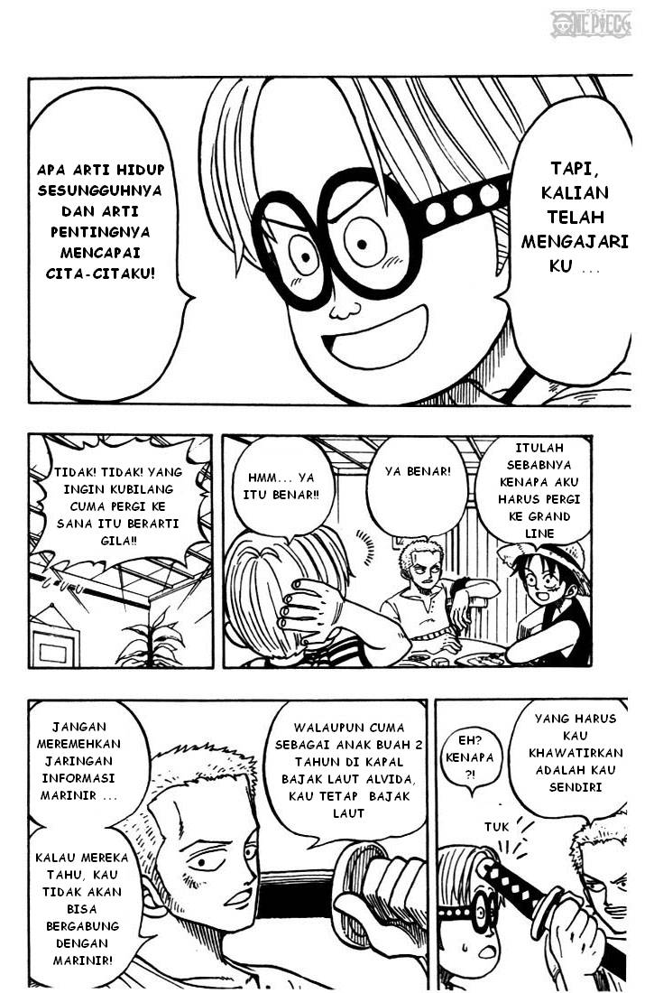 Chapter 007