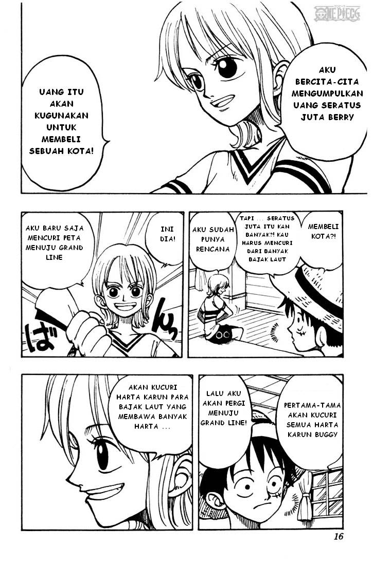 Chapter 009