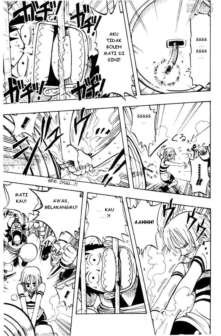 Chapter 010