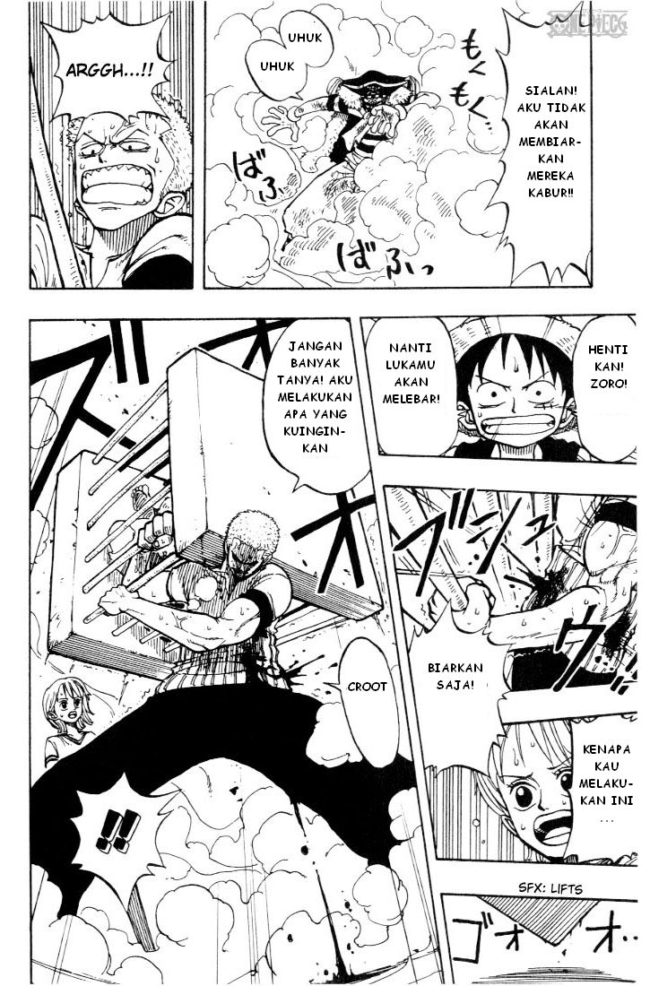 Chapter 011