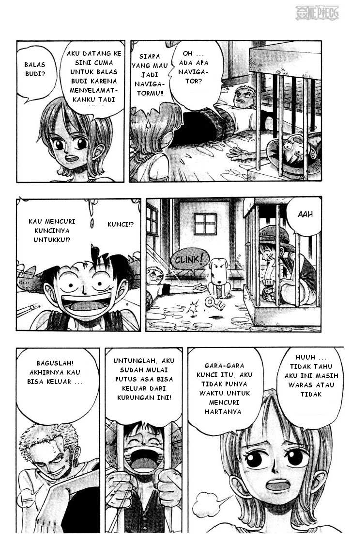 Chapter 012