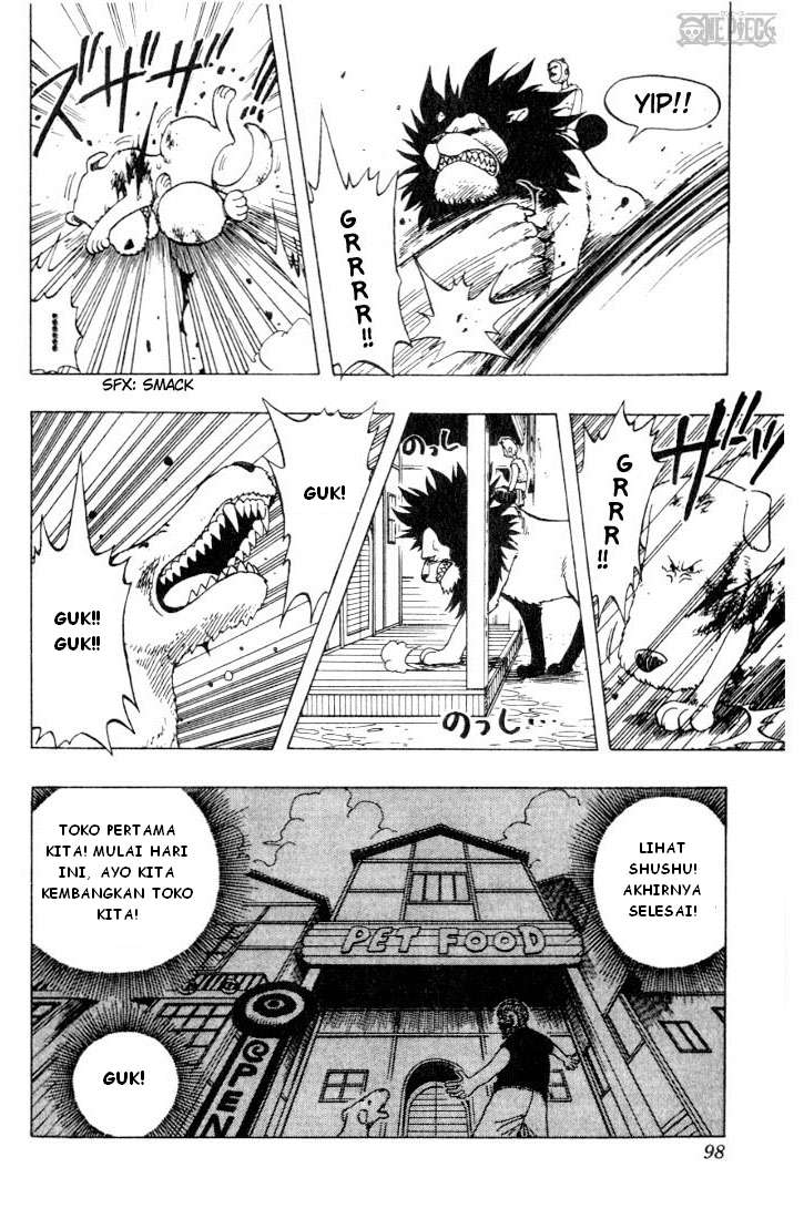 Chapter 013