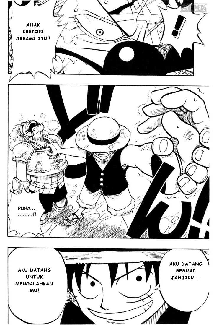 Chapter 015