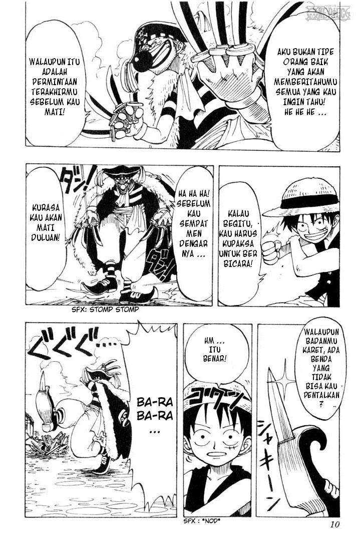 Chapter 018