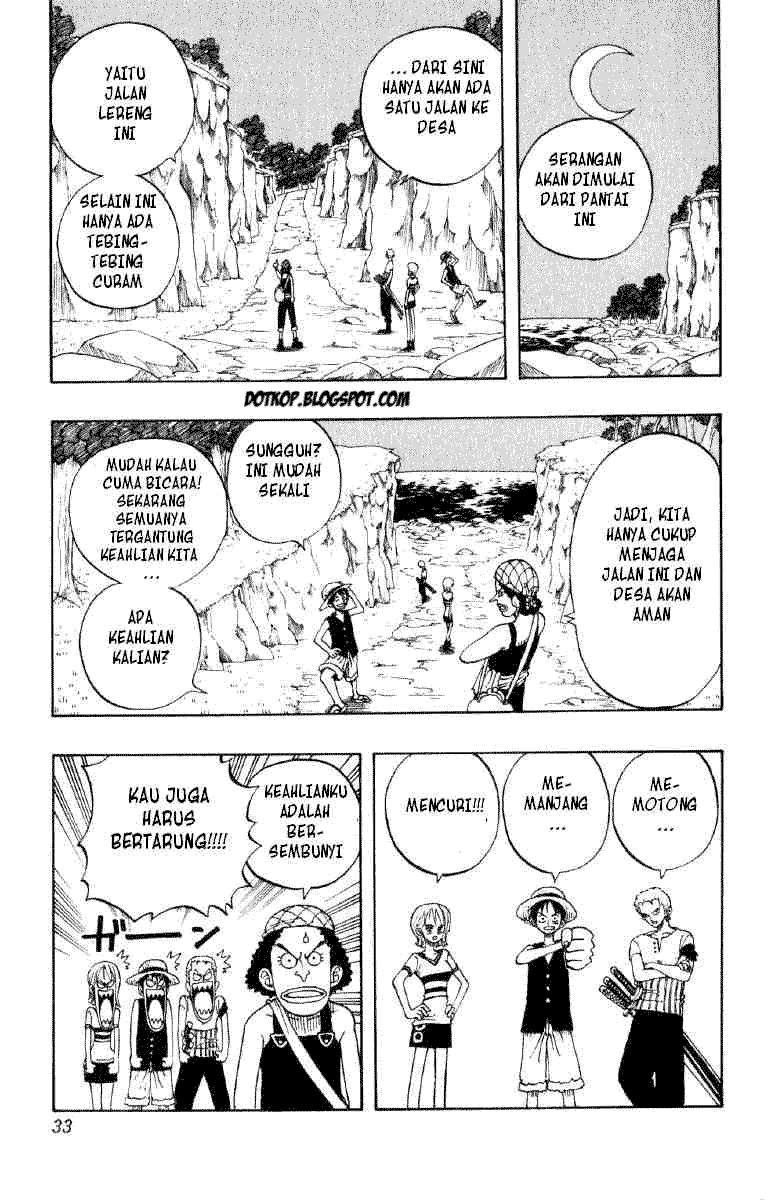 Chapter 028