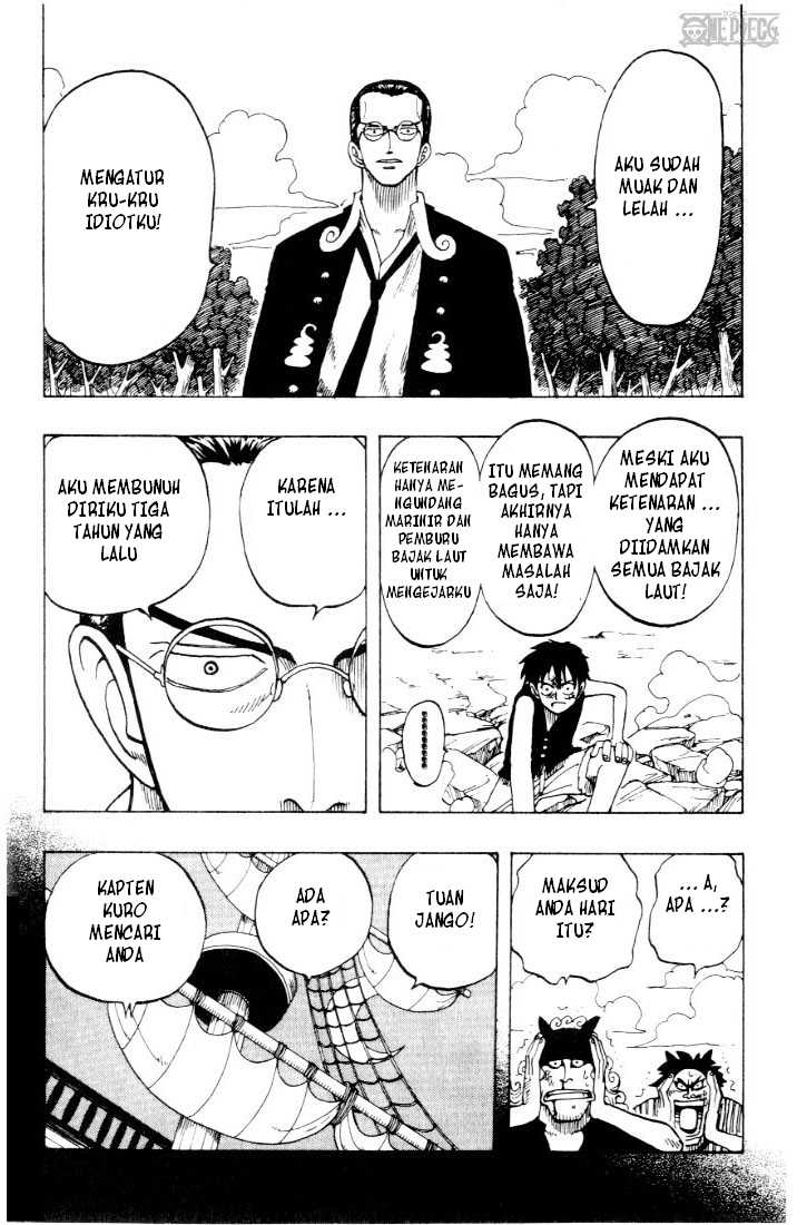 Chapter 037