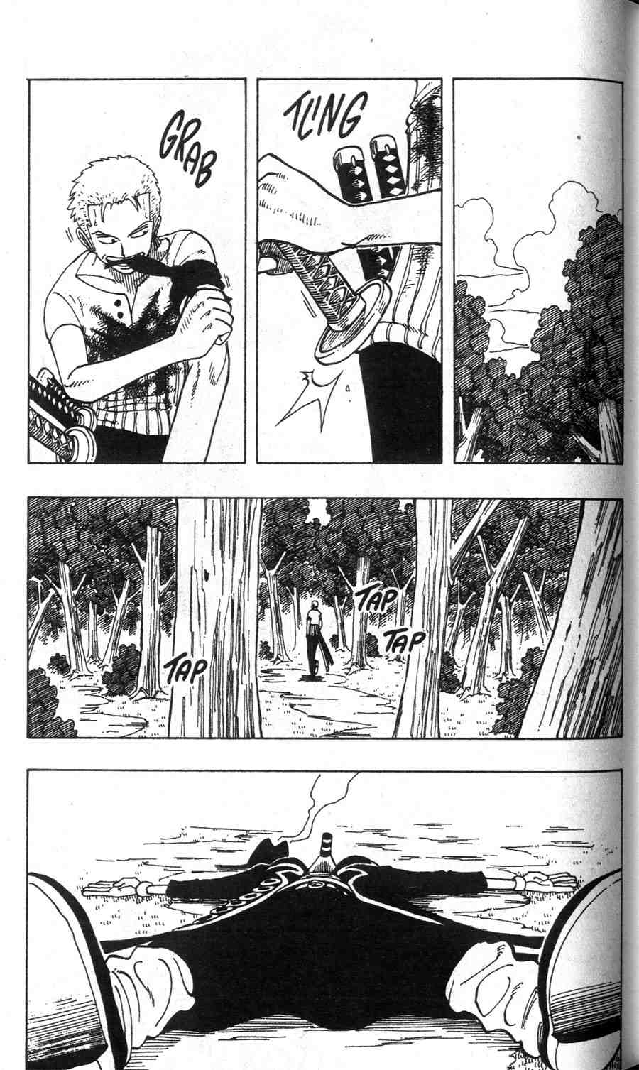 Chapter 040