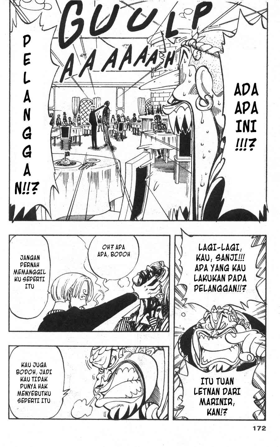 Chapter 044