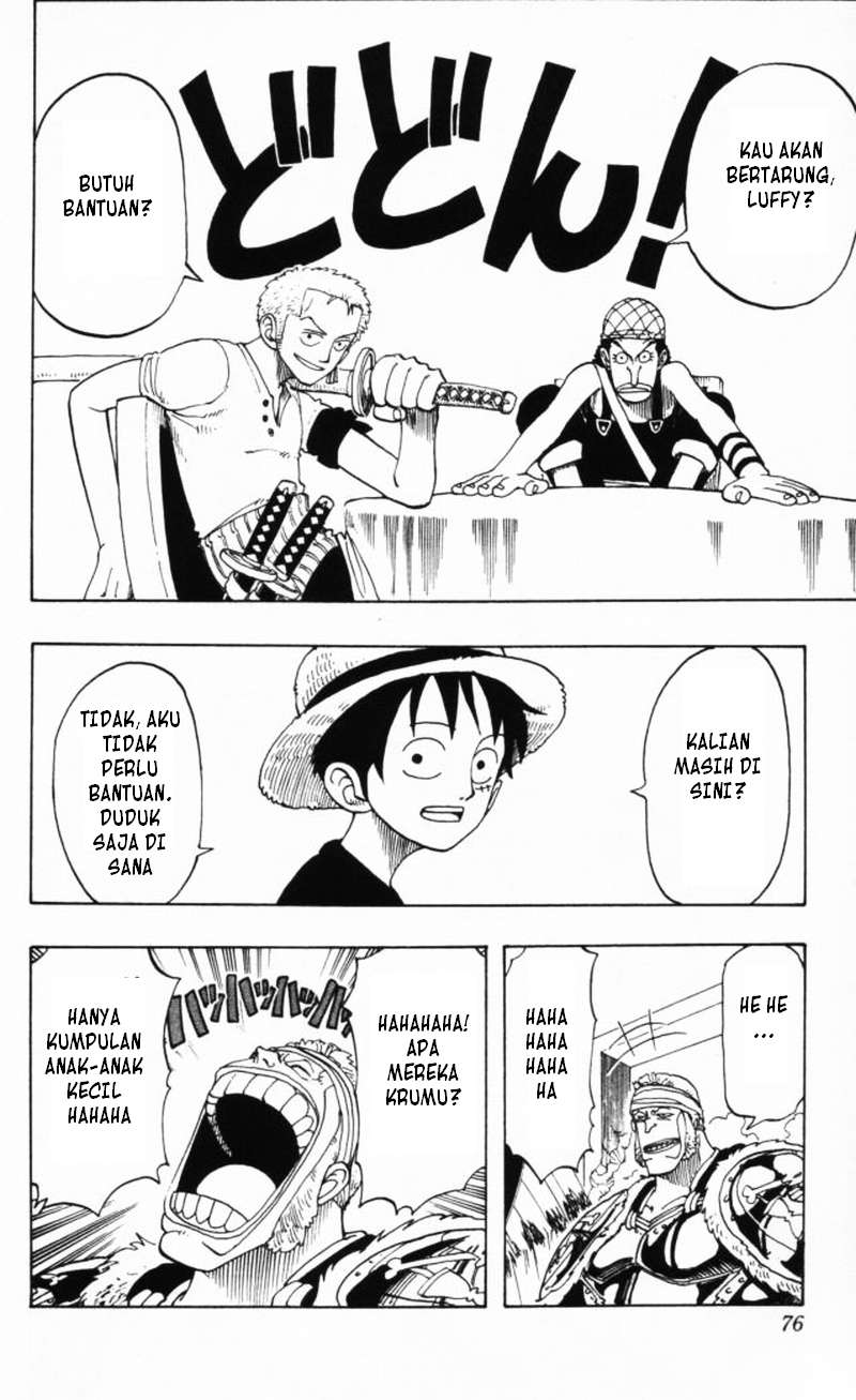 Chapter 048